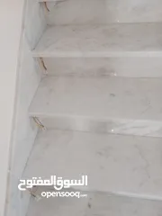  13 معلم والمقاول الباكستاني محمد شهزاد