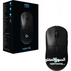 5 Gaming Pc تجميعة كاملة