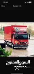  1 شركة العالمية لنقل العفش نقل أثاث فك تركيب تغليف نقل منازل وجميع المفروشات  شعارنا الصدق والامانه
