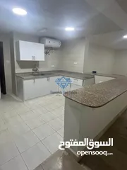  7 #REF1117  Beautiful 2BHK flat available for rent in al Hail (suitable for offices and residential)