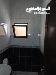  22 عماره للبيع