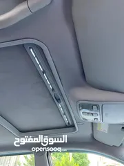  8 كيا سبورتاج 2010 للبيع
