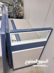  12 ميوزه مكتبيه زئد كراسي متحركه