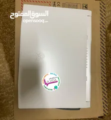  3 لابتوب نوع Msi giming من شركة Lavida