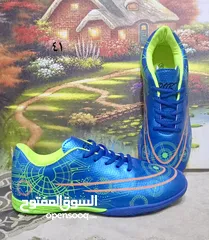  12 أحذية + ساعات + نظارات رجالي ونسائي – Hamada Shop”