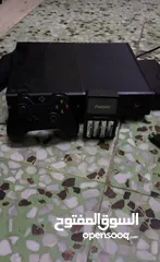  1 اكس بوكس وان للبيع على370شيكل