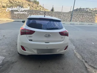  2 هونداي i30