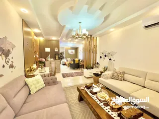  5 رووف للبيع لقطة
