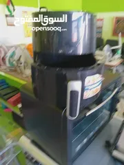  13 محل اثاث كامل للبيع