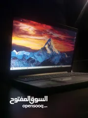  9 لاب توب i5 جيل 10 بس بيييي 160