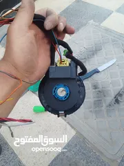  2 قطع للبيع كامل