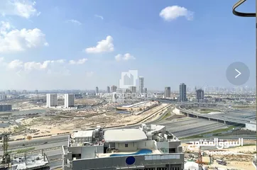  2 شقة سكنية فاخرة للبيع في دبي،ضمن مشروع مميز يحمل اسم Elite sports Residence 8,في دوار الشيخ محمد