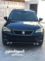  3 سيات اتيكا 2020 ترخيص 2019 تسيير 2024 جب بحالة الوكالة