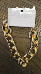  30 اكسسوارات.  (شروة )