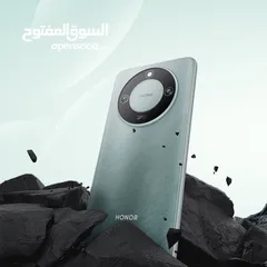  6 HONOR X9C 5G SMART (12+12)RAM (256GB) NEW/// هونر اكس 9 سمارت  العرض الافضل من الاقوى فليك اكسبريس