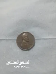  18 عمله قيمه وقديمه