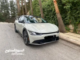  9 عمر ابو سل