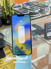  3 ايفون 13 برو