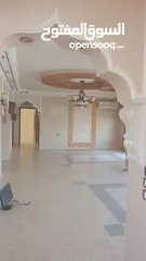  10 شقة للايجار