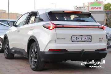  5 NETA AYA 2022 PRO