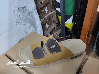  6 الدولى لتصنيع الاحذيه الهندميد