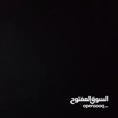  15 لابتب بسعر طري لابتب بسعر طريلابتب بسعر طريلابتب بسعر طريلابتب بسعر طريلابتب بسعر طريلابتب بسعر طري