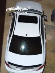  1 مرسيدس c250 2013 بيع ابو بدل