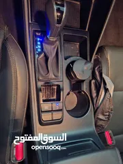  5 توسان 2020 فل بدون فتحه