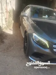  8 مرسيدس كاش فقط