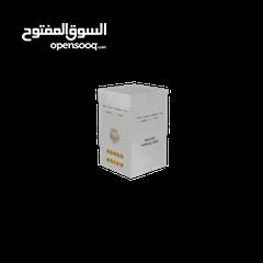  15 المتخصصون في طباعة الليبل والورق الحراري بجودة عالية