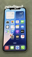  1 Regular iPhone 12