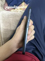  5 جالاكسي A24 الجهاز عطل جديد