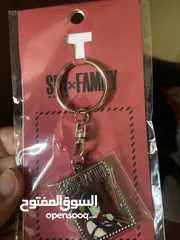  1 ميدالية انمي spy family