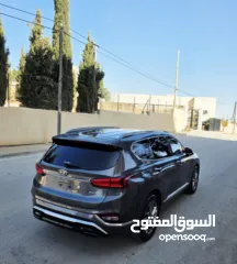  3 سنتافيه 2020 ون مليون 4ب4 ملغم بروجتكر صالون بني