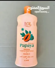  30 almasa.shop لجميع مستحضرات التجميل والاكسسوارات والعناية بالبشرة