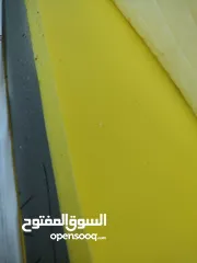  4 من المصنع لبيتك بسعر الجمله جميع انواع الفرشات الطبيه الفندقيه 85دينار المجوز