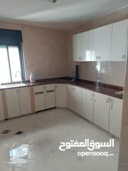  2 شقة غرفتين نوم بجانب دوار نبيل عمرو الطيرة مع المالك مباشرة
