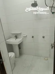  4 فيلا للايجار بصحار الصويحره Villa for rent in Sohar Al Suwaihra