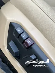  19 BMW x3 2016  Fully loaded  Bought from dealership  1 owner  All services from dealership  7 jayed