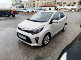  1 سعر حرق حرق ونهائي41000كاش كاش بصمه شاشه فل 19/20 فحص ممتاز شصيات بلاطات سمكات فخدات نخب