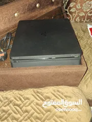  3 بليستيشن 4 أسلم بحالة الوكالة استخدام قليل قابل للتفاوض