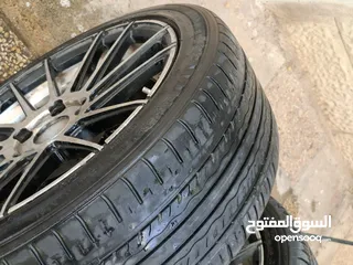  6 جنط ياباني 17