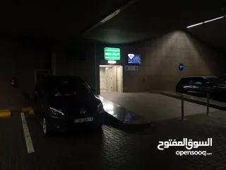 24 كادي 2014 مميز جداً استخدام شخصي نضيف جدا للبيع او بدل سيارة هايبرد