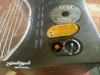  1 صوبة رومو للبيع