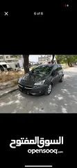  5 اوبل كورسا موديل 2015 ترخيص 2014