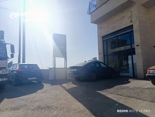  5 يد اكس بوكس سيريس اس للبيع مستعمل