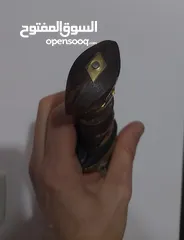  16 شبريه نيبال  طول 30سم تقريبا وزنها ممتاز                              ..........