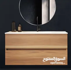  3 جميع المقاسات متوفره