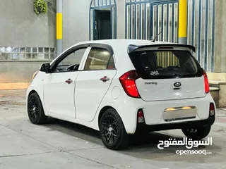  3 سعر فرررم33500كاش اتومات فل اضفات بدون فتحه