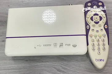  1 بي ان سبورت